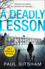A_Deadly_Lesson__novella_