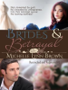 Brides_and_Betrayal