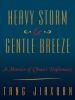 Heavy_Storm___Gentle_Breeze