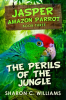 The_Perils_of_the_Jungle