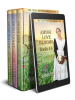 Amish_Love_Blooms_Boxed_Set_Books_4--6