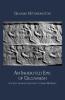 An_Inherited_Epic_of_Gilgamesh