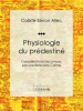 Physiologie_du_pr__destin__