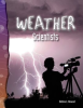 Weather_Scientists