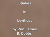 Studies_In_Leviticus