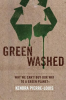 Green_Washed
