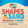 Shapes_in_the_Sand