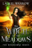 The_Witch_of_the_Meadows