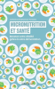 Micronutrition_et_sant__
