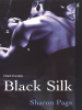 Black_Silk