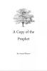 A_Copy_of_the_Prophet