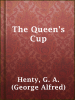 The_Queen_s_cup