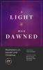 A_Light_Has_Dawned