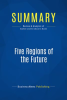 Summary__Five_Regions_of_the_Future