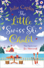 The_Little_Swiss_Ski_Chalet