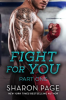 Fight_for_You__Part_One