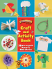 The_Beginner_s_Bible_Craft_and_Activity_Book