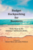Budget_Backpacking_for_Boomers