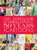 Playboy_-_50_Years_of_Cartoons