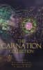 The_Carnation_Collection