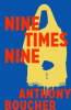 Nine_Times_Nine