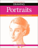 Essential_Guide_to_Drawing__Portraits