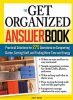 The_Get_Organized_Answer_Book