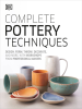 Complete_Pottery_Techniques