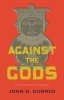 Against_the_Gods