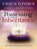 Possessing_Your_Inheritance