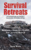 Survival_Retreats
