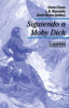 Siguiendo_a_Moby_Dick