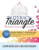 The_Literacy_Triangle