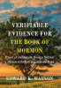 Verifiable_Evidence_for_the_Book_of_Mormon