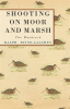 Shooting_on_Moor_and_Marsh