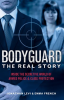 Bodyguard__The_Real_Story