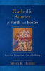 Catholic_Stories_of_Faith_and_Hope