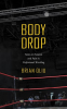 Body_Drop