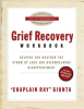 The_Grief_Recovery_Workbook