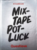 Mixtape_Potluck_Cookbook