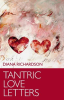 Tantric_Love_Letters