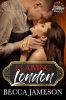 Claiming_London