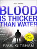 Blood_Is_Thicker_Than_Water__novella_