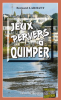 Jeux_pervers____Quimper
