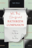W__C__Privy_s_Original_Bathroom_Companion