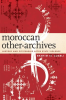 Moroccan_Other-Archives