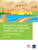 Promoting_Regional_Tourism_Cooperation_under_CAREC_2030