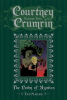 Courtney_Crumrin_Vol__2__The_Coven_of_Mystics