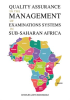 Quality_Assurance_in_the_Management_of_Examinations_Systems_in_Sub-Saharan_Africa