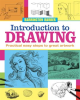Introduction_to_Drawing